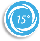 15-deg-logo.png