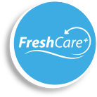 fresh-care-logo.png