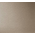 AVENA