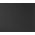 ANTRACITE